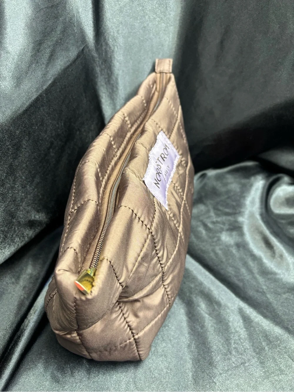 N/A nordstrom beauty